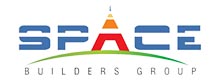 Space Builders Group