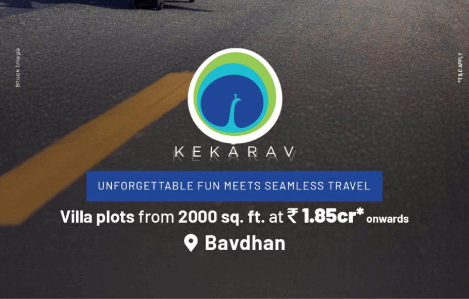 Kekarav 