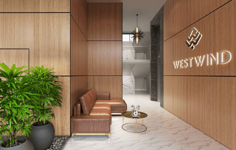 Westwind