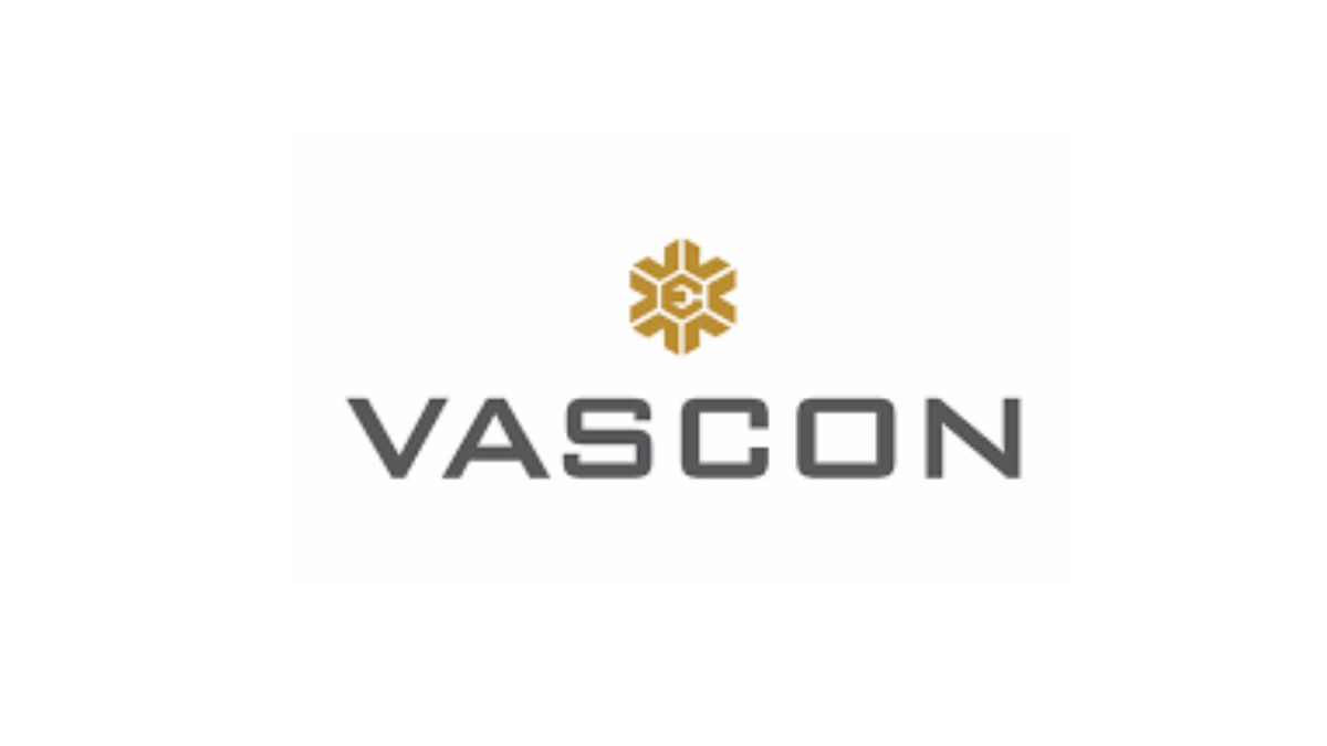 Vascon Engineers enters into MoU with Adani Infra as 5-year execution partner