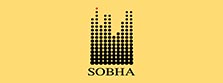 Sobha Developers