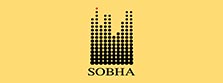 Sobha Developers