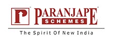 Paranjape Schemes