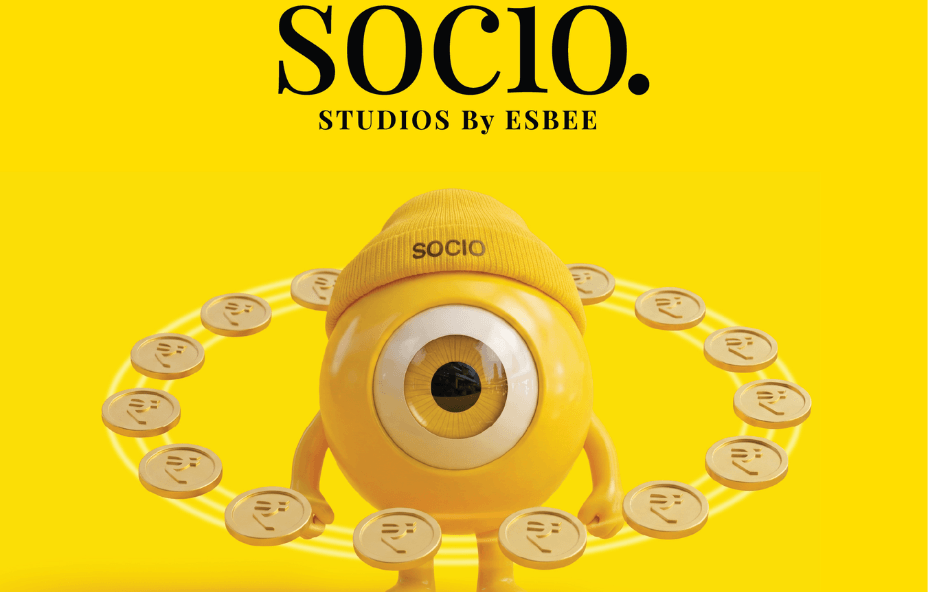 Socio
