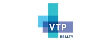 VTP Realty