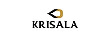 Krisala Group