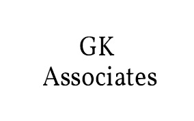 GK Associates