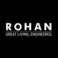Rohan Nitara
