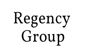 Regency Group