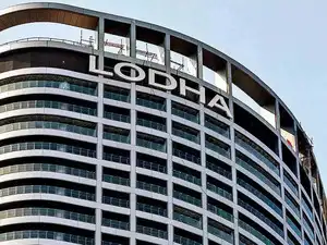 Lodha Developers inks MoU with Fadnavis govt to build Rs 30,000 cr worth of data center parks.
