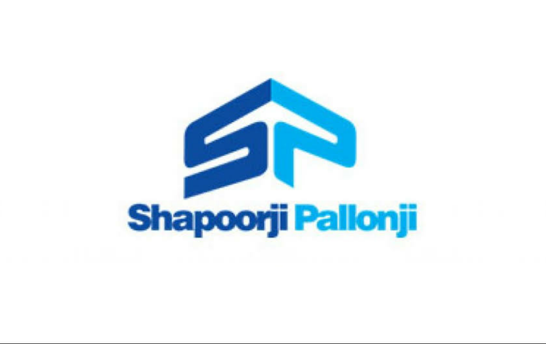 Shapoorji Pallonji