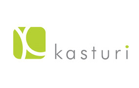 Kasturi Housing