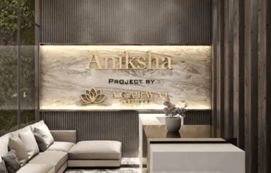 ANIKSHA