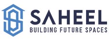 Saheel building future spaces